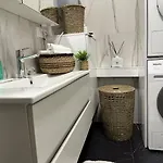 Sky Appartement Mostar
