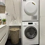 Sky Appartement Mostar