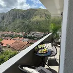 Appartement Sky Mostar