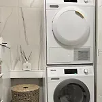 Sky Appartement Mostar