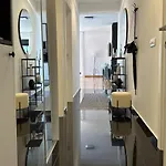Sky Appartement