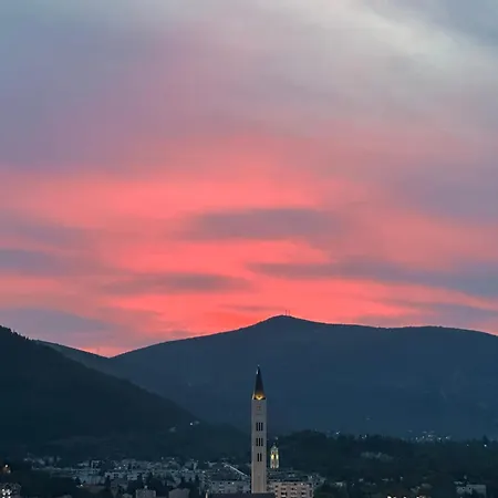 Sky Aslan *
